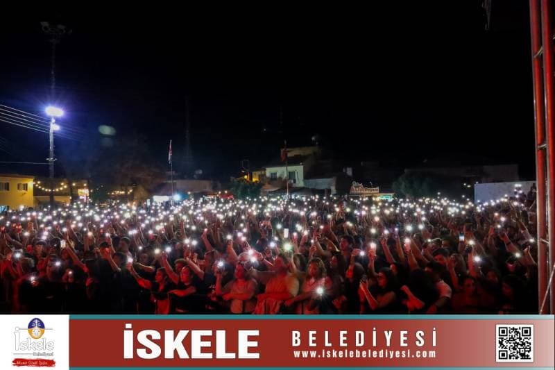 Galeri fotoğrafı 18