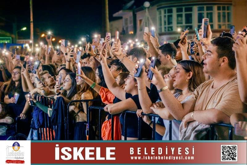 Galeri fotoğrafı 19