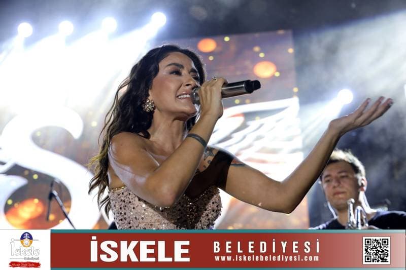 Galeri fotoğrafı 20
