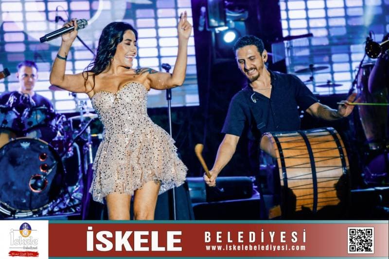 Galeri fotoğrafı 21