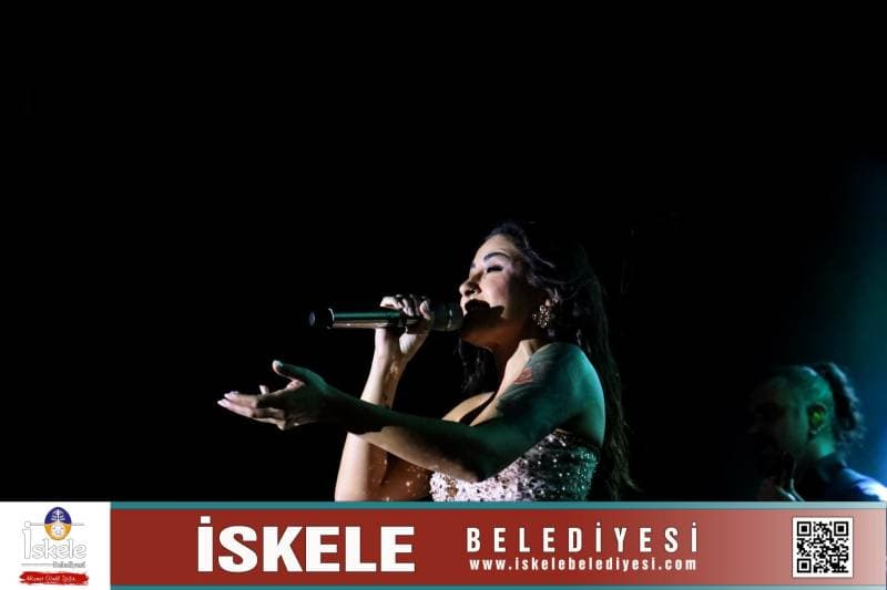 Galeri fotoğrafı 22