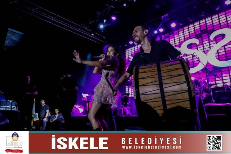 Galeri fotoğrafı 23