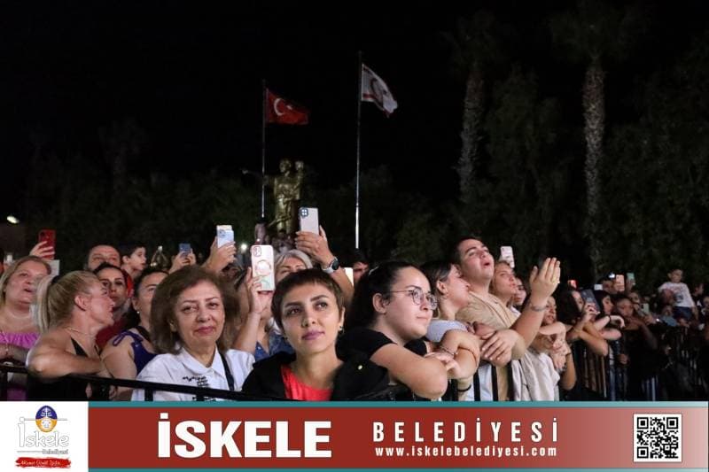 Galeri fotoğrafı 25