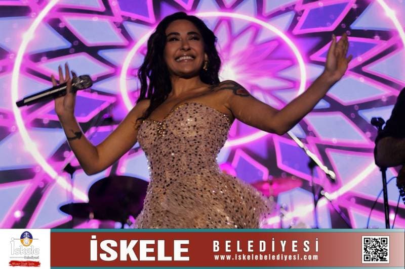 Galeri fotoğrafı 26