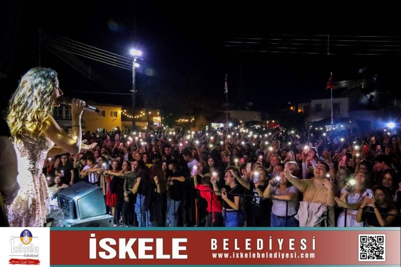 Galeri fotoğrafı 27