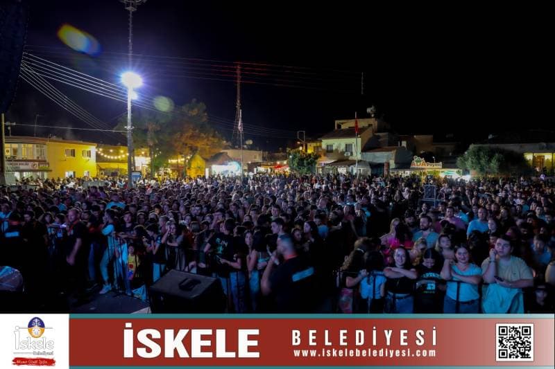 Galeri fotoğrafı 28