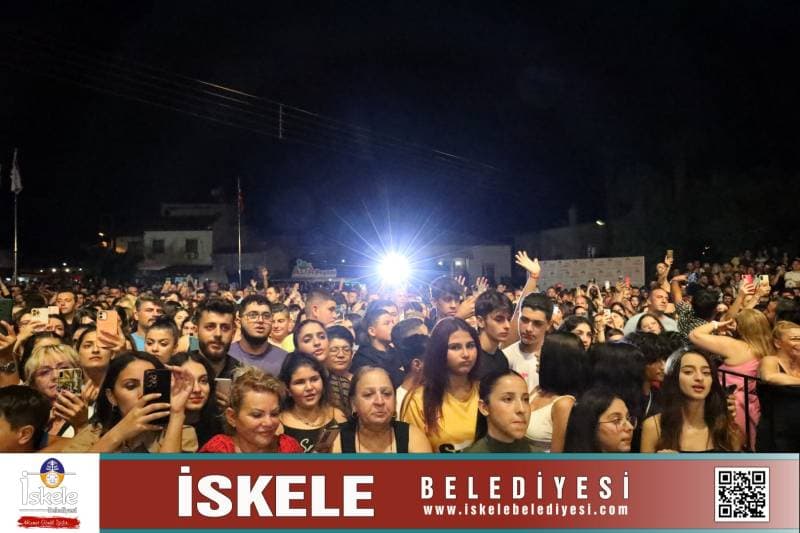Galeri fotoğrafı 29