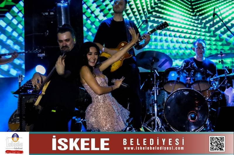 Galeri fotoğrafı 30