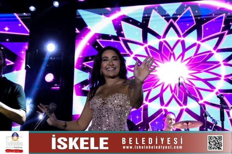 Galeri fotoğrafı 31
