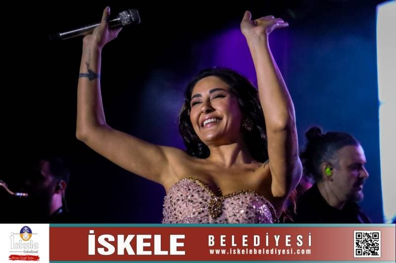 Galeri fotoğrafı 32