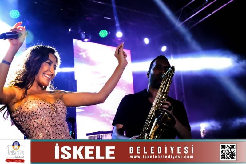 Galeri fotoğrafı 33