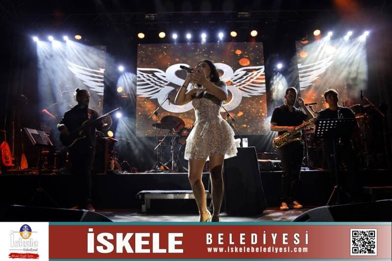 Galeri fotoğrafı 34