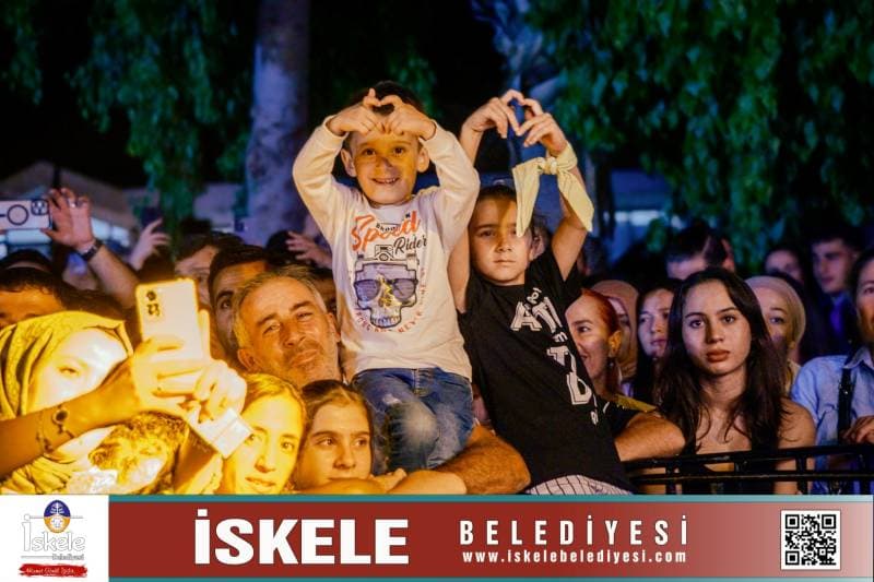 Galeri fotoğrafı 35