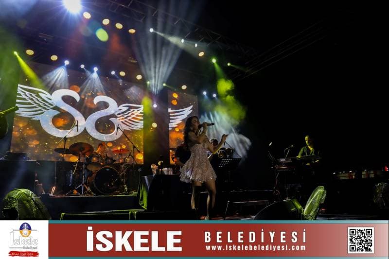 Galeri fotoğrafı 36