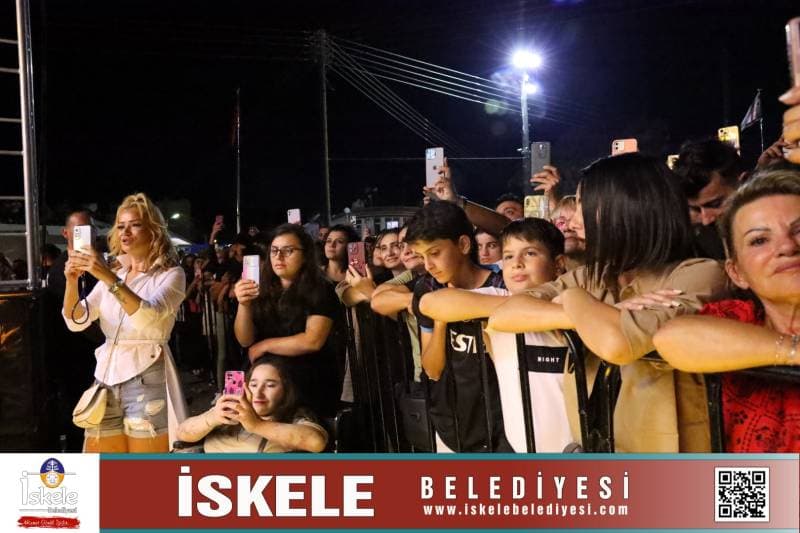 Galeri fotoğrafı 38