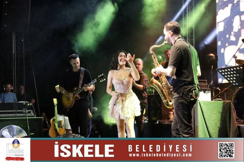 Galeri fotoğrafı 39