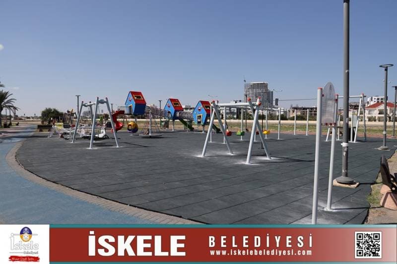 Galeri fotoğrafı 1