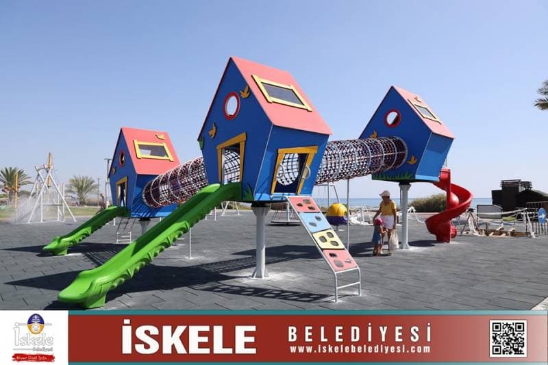 Galeri fotoğrafı 2