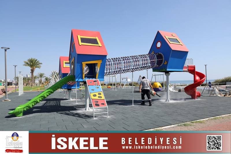 Galeri fotoğrafı 3