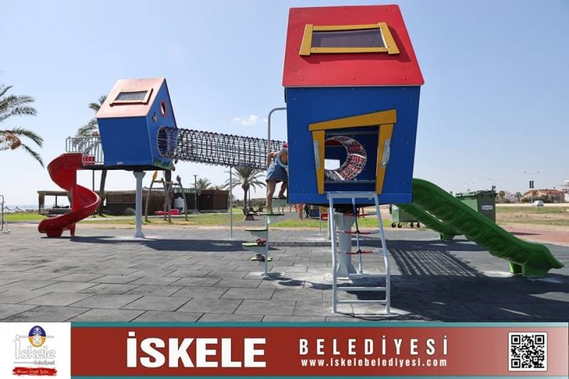 Galeri fotoğrafı 4