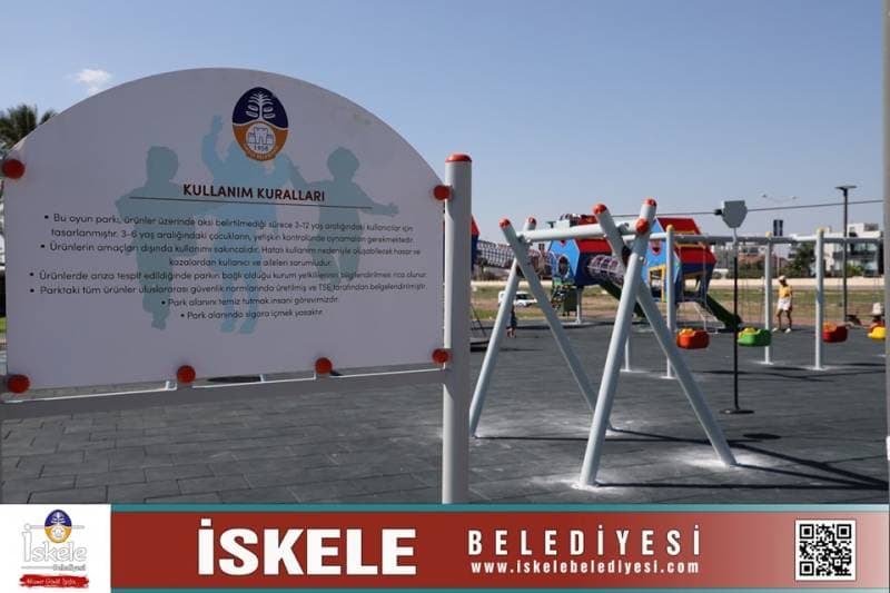 Galeri fotoğrafı 5