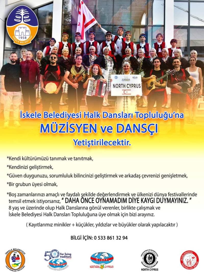 Galeri fotoğrafı 1