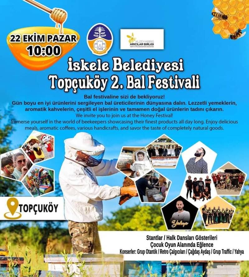 Galeri fotoğrafı 1