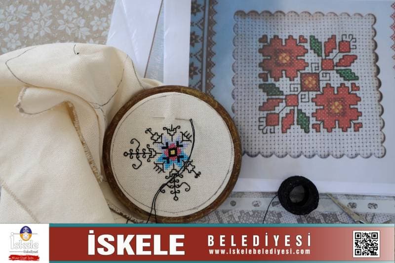 Galeri fotoğrafı 1