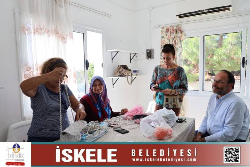 Galeri fotoğrafı 2