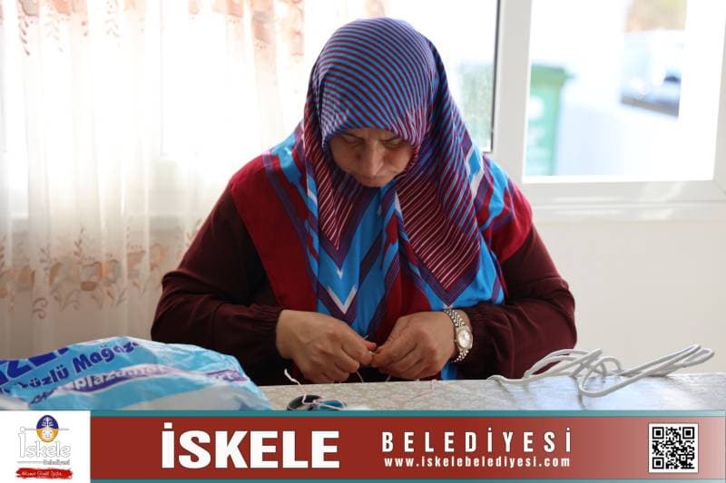Galeri fotoğrafı 3
