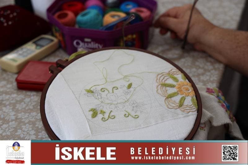 Galeri fotoğrafı 6