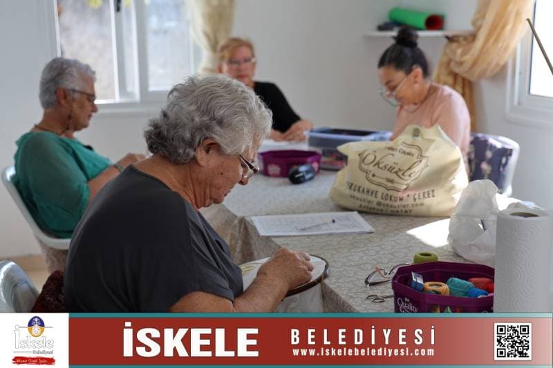 Galeri fotoğrafı 7