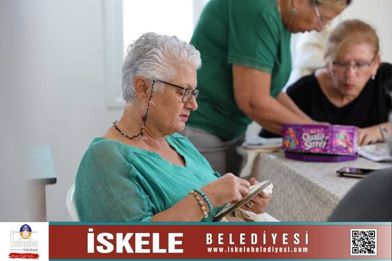 Galeri fotoğrafı 8