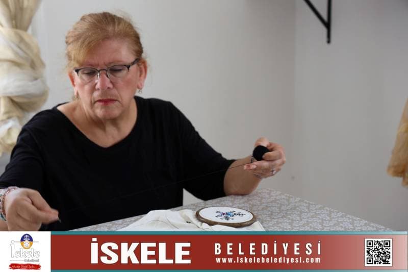 Galeri fotoğrafı 9