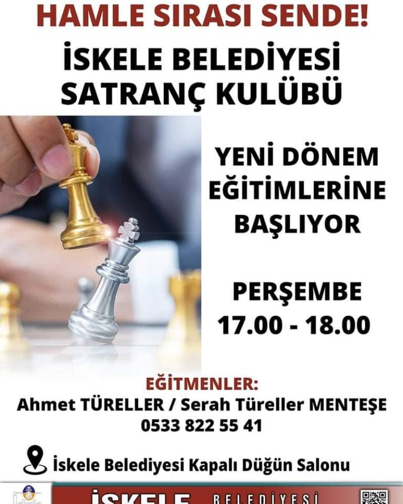 Galeri fotoğrafı 1