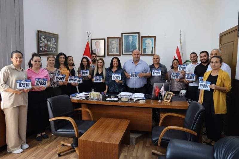 Galeri fotoğrafı 5