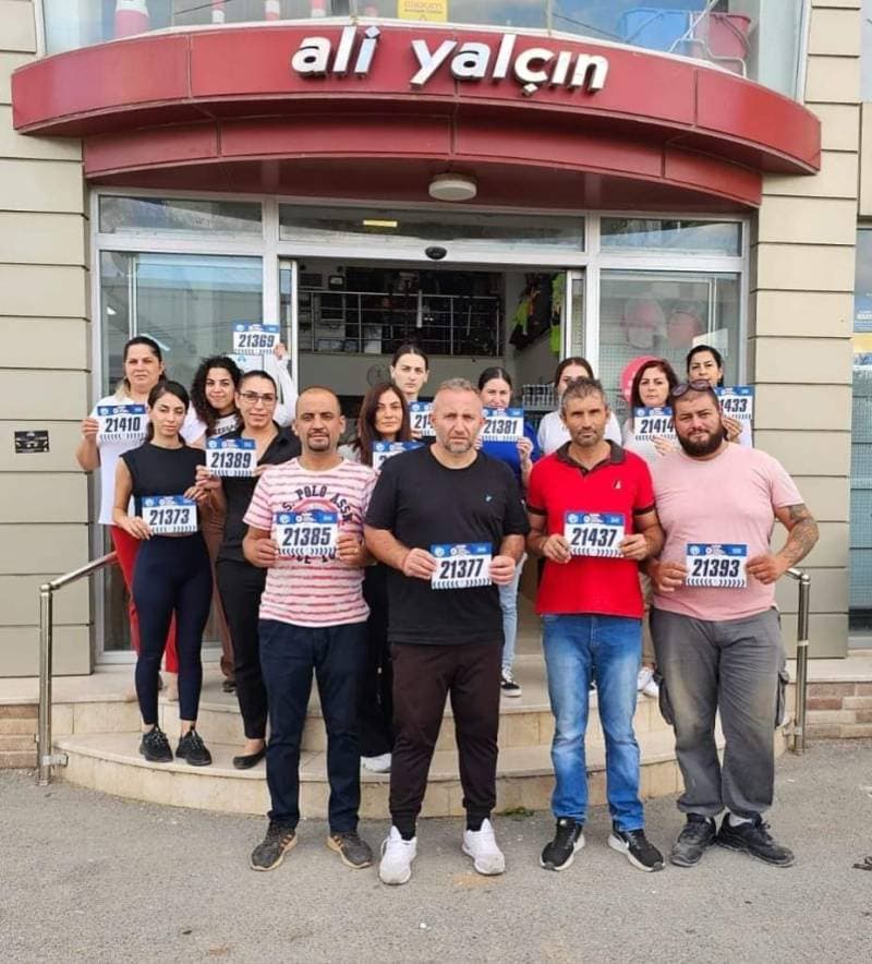 Galeri fotoğrafı 10