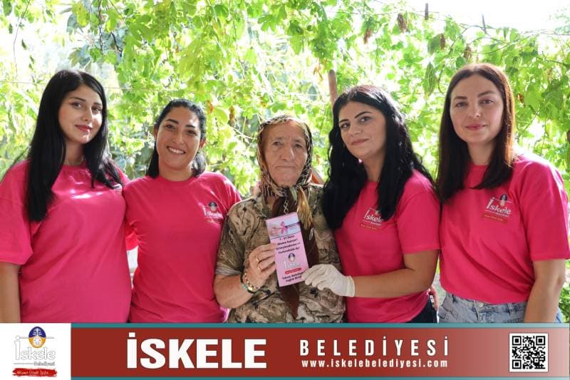 Galeri fotoğrafı 1