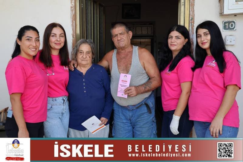 Galeri fotoğrafı 3
