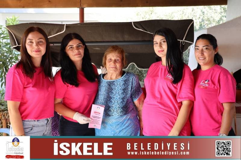 Galeri fotoğrafı 4