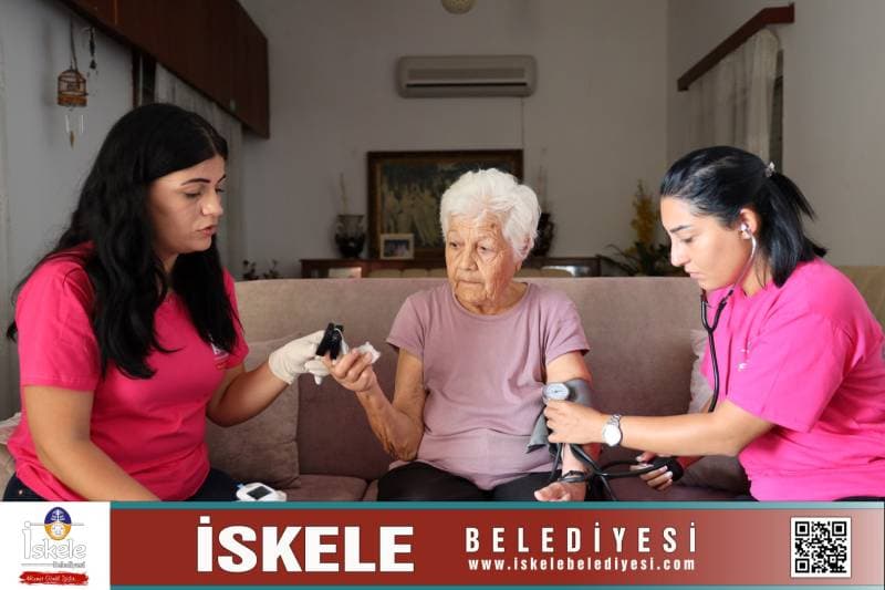 Galeri fotoğrafı 5