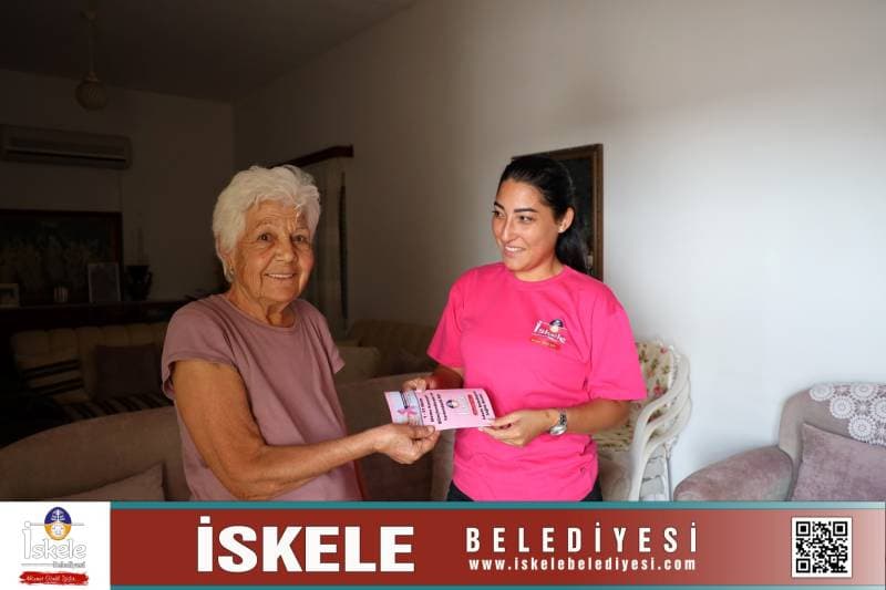 Galeri fotoğrafı 6