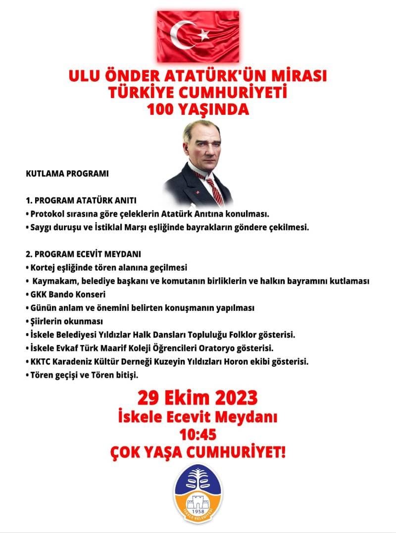 Galeri fotoğrafı 1