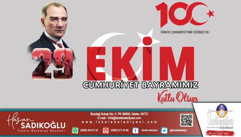 Galeri fotoğrafı 1