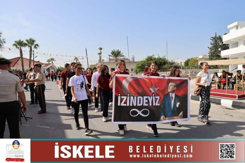Galeri fotoğrafı 1