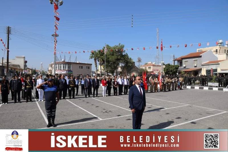 Galeri fotoğrafı 2