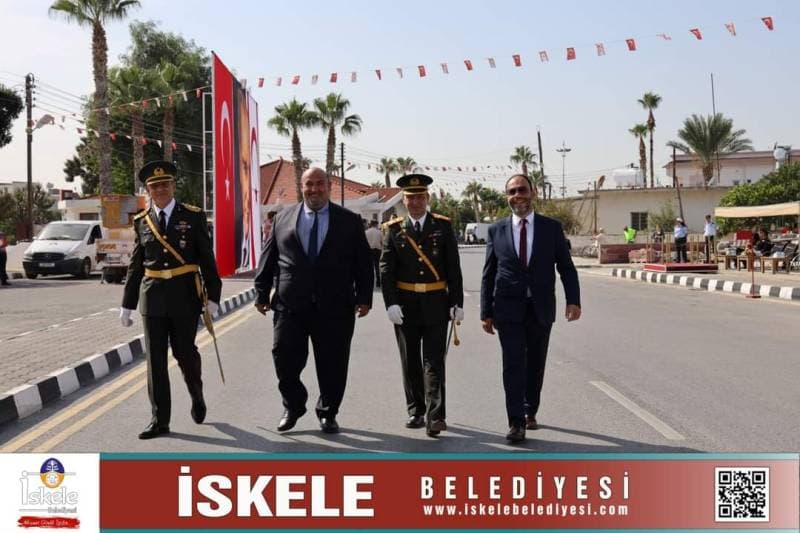 Galeri fotoğrafı 3