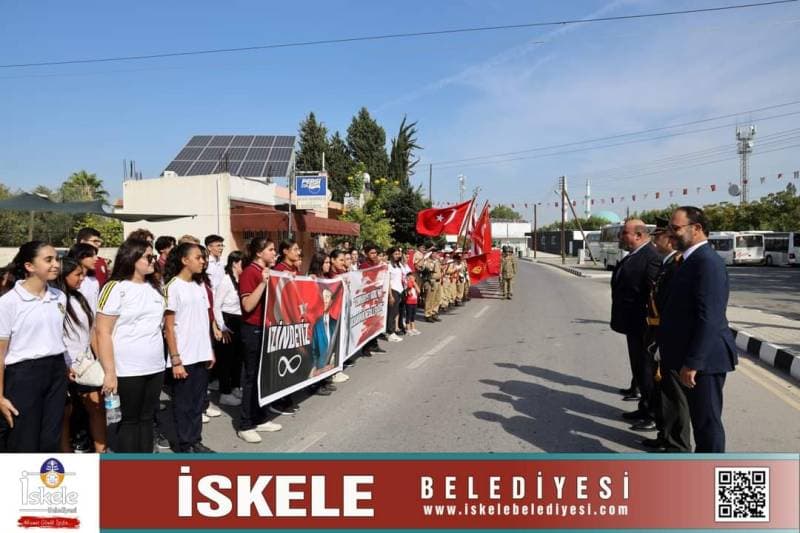 Galeri fotoğrafı 4