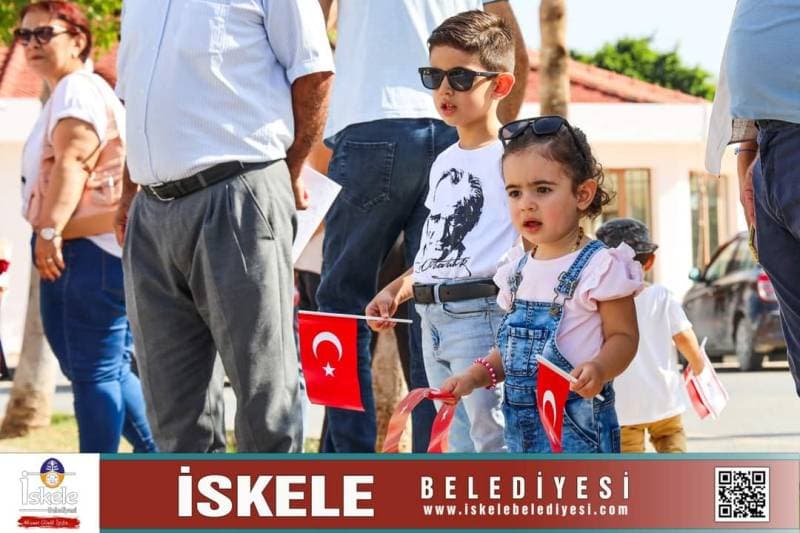 Galeri fotoğrafı 5
