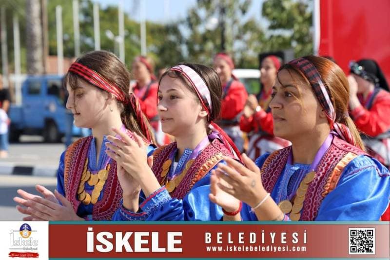 Galeri fotoğrafı 7